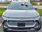 New 2025 Chevrolet Equinox EV LT SUV for sale #T50443 - photo 4