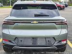 New 2025 Chevrolet Equinox EV LT SUV for sale #T50443 - photo 5