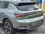 New 2025 Chevrolet Equinox EV LT SUV for sale #T50443 - photo 6