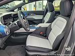 New 2025 Chevrolet Equinox EV LT SUV for sale #T50443 - photo 8