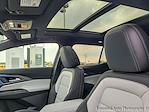New 2025 Chevrolet Equinox EV LT SUV for sale #T50443 - photo 9