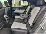 New 2025 Chevrolet Equinox EV LT SUV for sale #T50443 - photo 10