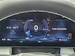 New 2025 Chevrolet Equinox EV LT SUV for sale #T50443 - photo 12