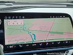 New 2025 Chevrolet Equinox EV LT SUV for sale #T50443 - photo 13
