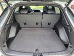 New 2025 Chevrolet Equinox EV LT SUV for sale #T50443 - photo 17