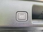 New 2025 Chevrolet Equinox EV LT SUV for sale #T50443 - photo 18