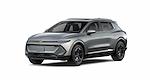 New 2025 Chevrolet Equinox EV LT SUV for sale #T50443 - photo 21