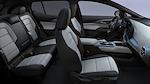 New 2025 Chevrolet Equinox EV LT SUV for sale #T50443 - photo 29