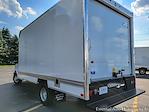 New 2025 Chevrolet Express 3500 16' Bay Bridge Box Van with Walkramp for sale #T50457 - photo 2