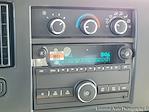 New 2025 Chevrolet Express 3500 16' Bay Bridge Box Van with Walkramp for sale #T50457 - photo 10