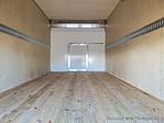 New 2025 Chevrolet Express 3500 16' Bay Bridge Box Van with Walkramp for sale #T50457 - photo 12