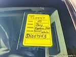 New 2025 Chevrolet Express 3500 16' Bay Bridge Box Van with Walkramp for sale #T50457 - photo 14