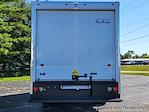 New 2025 Chevrolet Express 3500 16' Bay Bridge Box Van with Walkramp for sale #T50457 - photo 6