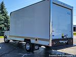 New 2025 Chevrolet Express 3500 16' Bay Bridge Box Van with Walkramp for sale #T50457 - photo 2