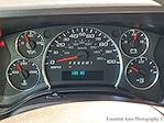 New 2025 Chevrolet Express 3500 16' Bay Bridge Box Van with Walkramp for sale #T50457 - photo 9