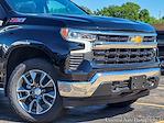 2025 Chevrolet Silverado 1500 Crew Cab 4x4 Pickup for sale #T50458 - photo 3