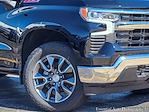 2025 Chevrolet Silverado 1500 Crew Cab 4x4 Pickup for sale #T50458 - photo 4