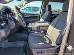 2025 Chevrolet Silverado 1500 Crew Cab 4x4 Pickup for sale #T50458 - photo 8
