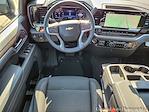 2025 Chevrolet Silverado 1500 Crew Cab 4x4 Pickup for sale #T50458 - photo 10
