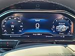 2025 Chevrolet Silverado 1500 Crew Cab 4x4 Pickup for sale #T50458 - photo 11