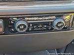 2025 Chevrolet Silverado 1500 Crew Cab 4x4 Pickup for sale #T50458 - photo 14
