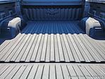 2025 Chevrolet Silverado 1500 Crew Cab 4x4 Pickup for sale #T50458 - photo 15