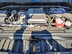 2025 Chevrolet Silverado 1500 Crew Cab 4x4 Pickup for sale #T50458 - photo 16
