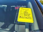 2025 Chevrolet Silverado 1500 Crew Cab 4x4 Pickup for sale #T50458 - photo 17