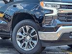 New 2025 Chevrolet Silverado 1500 LT Crew Cab 4x4 Pickup for sale #T50458 - photo 14