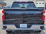 New 2025 Chevrolet Silverado 1500 LT Crew Cab 4x4 Pickup for sale #T50458 - photo 16