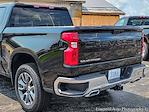 New 2025 Chevrolet Silverado 1500 LT Crew Cab 4x4 Pickup for sale #T50458 - photo 17