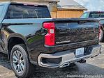 New 2025 Chevrolet Silverado 1500 LT Crew Cab for sale #T50458 - photo 6