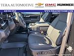 New 2025 Chevrolet Silverado 1500 LT Crew Cab for sale #T50458 - photo 8
