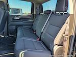 New 2025 Chevrolet Silverado 1500 LT Crew Cab for sale #T50458 - photo 9
