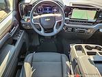 New 2025 Chevrolet Silverado 1500 LT Crew Cab for sale #T50458 - photo 10