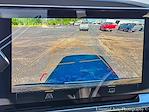 New 2025 Chevrolet Silverado 1500 LT Crew Cab for sale #T50458 - photo 13