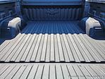 New 2025 Chevrolet Silverado 1500 LT Crew Cab for sale #T50458 - photo 15