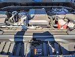 New 2025 Chevrolet Silverado 1500 LT Crew Cab for sale #T50458 - photo 16