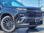 2025 Chevrolet Traverse AWD SUV for sale #T50459 - photo 3