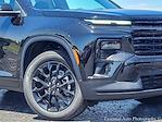 2025 Chevrolet Traverse AWD SUV for sale #T50459 - photo 4