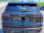 2025 Chevrolet Traverse AWD SUV for sale #T50459 - photo 6