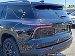 2025 Chevrolet Traverse AWD SUV for sale #T50459 - photo 7