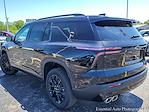 2025 Chevrolet Traverse AWD SUV for sale #T50459 - photo 2