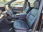 2025 Chevrolet Traverse AWD SUV for sale #T50459 - photo 8