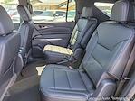 2025 Chevrolet Traverse AWD SUV for sale #T50459 - photo 9