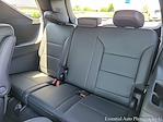 2025 Chevrolet Traverse AWD SUV for sale #T50459 - photo 10