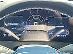 2025 Chevrolet Traverse AWD SUV for sale #T50459 - photo 12