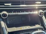 2025 Chevrolet Traverse AWD SUV for sale #T50459 - photo 15