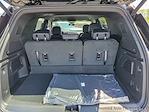 2025 Chevrolet Traverse AWD SUV for sale #T50459 - photo 17