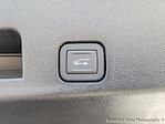 2025 Chevrolet Traverse AWD SUV for sale #T50459 - photo 18